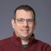 Doug Wagers