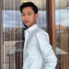 firmansyah aji