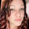 Samantha Miller