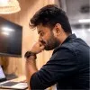 Aarif Khan