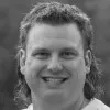 Justin Wood