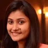 Manali Mathur Jain