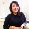 Arjay Pabelada