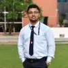 Rohan Ghosh