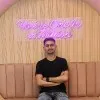 Aniket Fating