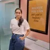 Punitha Vathi