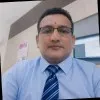 Hanumantha Rao