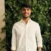 Ashish Sali