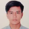 Huy Truong Mai
