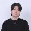 Junghoon Ban