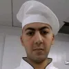 Hamada Badawi