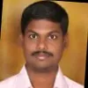 Reddy Vara Prasad Tirumalachetty