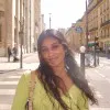 Anvitha Ananthaneni