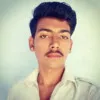 Rathore harsh