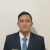 Farhan Andiansyah