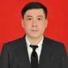 Andri Limiardy