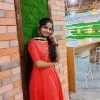 Konka Mounika