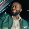 Khabo Mhlanga