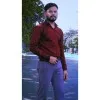 Ramvir baghel