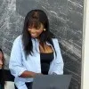 Tainah Jane