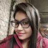 Abhipsa Nayak