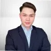 Duy Phung