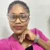 Onojie Precious