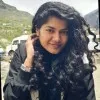 shubhi gaur