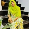 Bisma