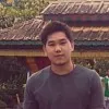 dusu tai