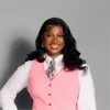 Nijah Brown