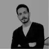 MUHAMMAD HELMY