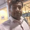 Nilanjan Dey