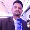 Prakhar Garg