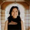 Joy Cheng