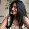 srujana Kandula