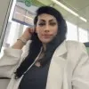 Sahar Pakbaten Toopkanloo