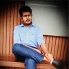 Narendra Chavan