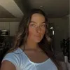 Lara Fields