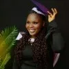 Olaitan Okunade