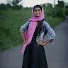 Hisana Thaznim