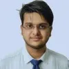 shubham jain