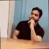 Akash Shukla