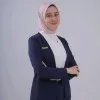 Mariam Hany