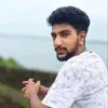 Sabaresh