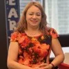 Yecenia Arriola