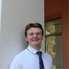 Andrew Beveridge
