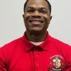 Anthony Clay