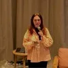 Anna Jalabert
