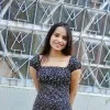 Shivani Shahi
